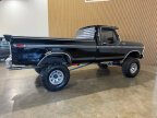 Thumbnail Photo 2 for 1979 Ford F150