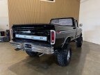 Thumbnail Photo 4 for 1979 Ford F150