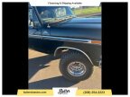 Thumbnail Photo 6 for 1979 Ford F150