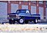 1979 Ford F150 4x4 Regular Cab