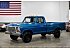 1979 Ford F150