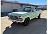 1979 Ford F150