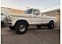 1979 Ford F150