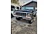 1979 Ford F150