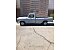 1979 Ford F150