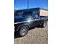 1979 Ford F150