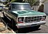 1979 Ford F150