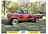 1979 Ford F150