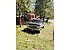 1979 Ford F150 4x4 Regular Cab