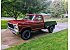 1979 Ford F150
