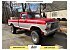 1979 Ford F150