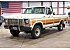 1979 Ford F150