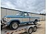 1979 Ford F150