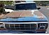 1979 Ford F150 2WD Regular Cab