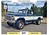 1979 Ford F150