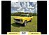 1979 Ford F150