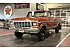 1979 Ford F150