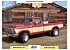 1979 Ford F150
