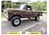 1979 Ford F150