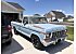 1979 Ford F150