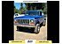 1979 Ford F150
