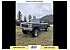 1979 Ford F150