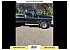 1979 Ford F150