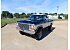 1979 Ford F150