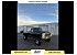 1979 Ford F150