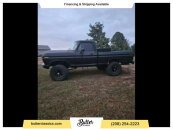1979 Ford F150