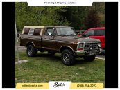 1979 Ford F150