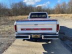 Thumbnail Photo 4 for 1979 Ford F250