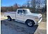 1979 Ford F250