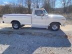 Thumbnail Photo 3 for 1979 Ford F250