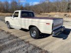 Thumbnail Photo 5 for 1979 Ford F250