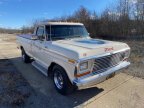 Thumbnail Photo 1 for 1979 Ford F250
