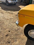 Thumbnail Photo 3 for 1979 Ford F250