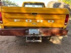 Thumbnail Photo 2 for 1979 Ford F250