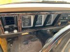 Thumbnail Photo 6 for 1979 Ford F250