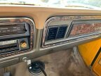 Thumbnail Photo 5 for 1979 Ford F250