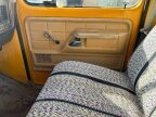 Thumbnail Photo 4 for 1979 Ford F250