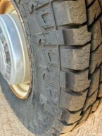 Thumbnail Photo 1 for 1979 Ford F250