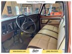 Thumbnail Photo 5 for 1979 Ford F250