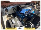 Thumbnail Photo 2 for 1979 Ford F250