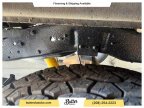 Thumbnail Photo 4 for 1979 Ford F250