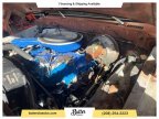 Thumbnail Photo 1 for 1979 Ford F250