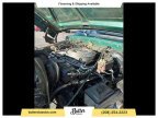 Thumbnail Photo 1 for 1979 Ford F250