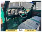 Thumbnail Photo 5 for 1979 Ford F250