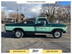 Thumbnail Photo 4 for 1979 Ford F250