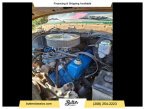 Thumbnail Photo 4 for 1979 Ford F250